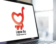 Telkom Luncurkan Program ESG 2024 sebagai Bagian Transformasi TelkomGroup
